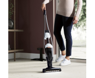 Electrolux PUREQ9 PQ91-ALRGY - 1457740 - zdjęcie 7